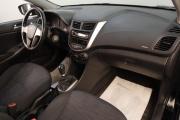 Hyundai Solaris I Рестайлинг Челябинск  - изображение 25