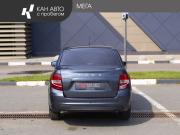 Lada (ВАЗ) Granta I Рестайлинг Казань  - изображение 17