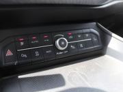 Haval F7 I Рестайлинг Стерлитамак  - изображение 29