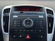 Kia Ceed I Рестайлинг Екатеринбург  - изображение 59