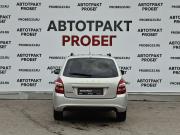 Lada (ВАЗ) Granta I Рестайлинг Владимир  - изображение 14