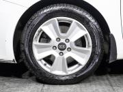 Kia Ceed II Рестайлинг Москва  - изображение 40