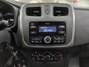 Renault Logan II Рестайлинг Казань  - изображение 40
