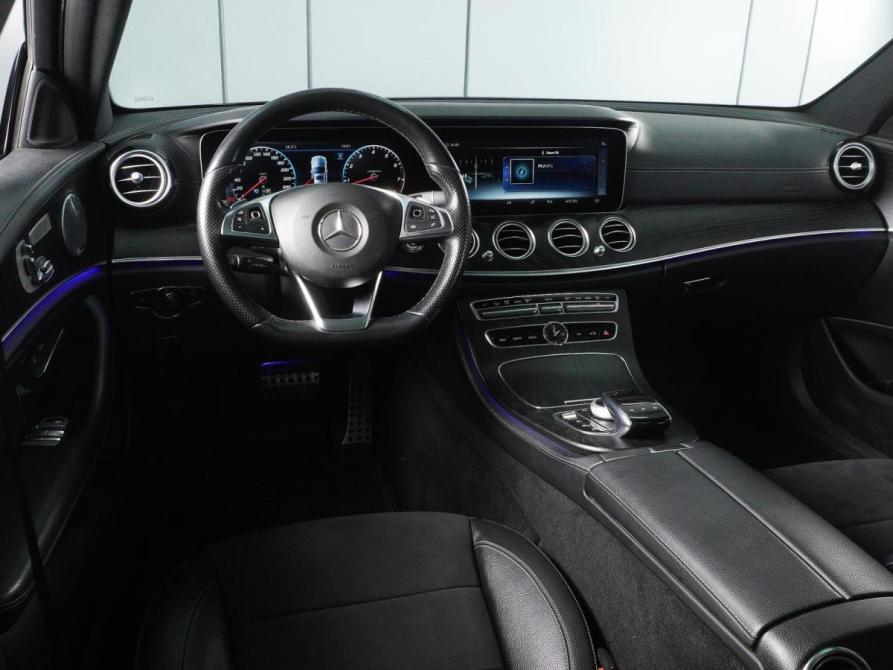 Mercedes-Benz E-Класс V (W213 S213 C238) Минеральные Воды  - изображение 6