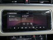 Land Rover Range Rover Velar I Москва  - изображение 36
