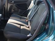 Ford Focus II Рестайлинг Дзержинск  - изображение 27