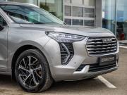 Haval Jolion I Волгоград  - изображение 49