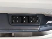 Porsche Cayenne III Москва  - изображение 62