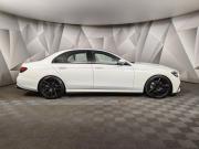 Mercedes-Benz E-Класс V (W213 S213 C238) Рестайлинг Москва  - изображение 29