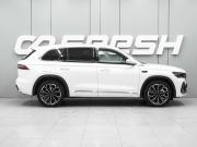 Geely Monjaro I Рестайлинг 2 Ростов-на-Дону  - изображение 28