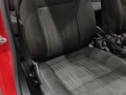 Opel Astra J Ставрополь  - изображение 45