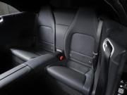 Mercedes-Benz SL-Класс AMG IV (R232) Минеральные Воды  - изображение 48