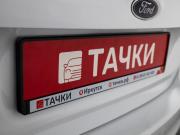 Ford Focus III Рестайлинг Иркутск  - изображение 47