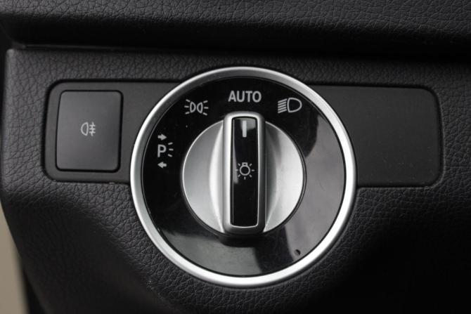 Mercedes-Benz C-Класс III (W204) с пробегом 2011 года, цена 1 400 000 рублей, 202955 км, седан, Автокод Объявления