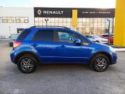 Suzuki SX4 I (Classic) Йошкар-Ола  - изображение 27