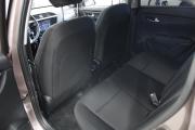 Kia Rio IV Рестайлинг Томск  - изображение 28