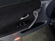 Renault Laguna II Оренбург  - изображение 37