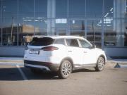 Geely Atlas Pro Курган  - изображение 22