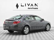 Opel Insignia I Москва  - изображение 20
