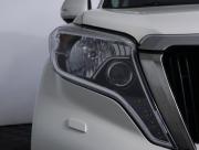 Toyota Land Cruiser Prado 150 Series Рестайлинг 1 Москва  - изображение 46
