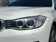 BMW 3 серии VI (F3x) Ижевск  - изображение 36