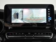 Mercedes-Benz V-Класс III (W447) Рестайлинг Санкт-Петербург  - изображение 46