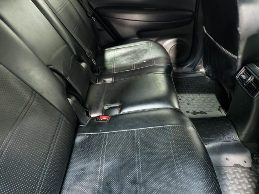 Nissan X-Trail III Курск  - изображение 17