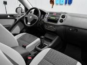 Volkswagen Tiguan I Смоленск  - изображение 29