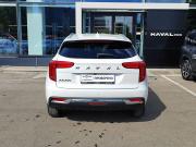 Haval Jolion I Москва  - изображение 23