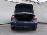 Toyota Camry VII (XV50) Рестайлинг Липецк  - изображение 25