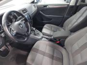 Volkswagen Jetta VI Рестайлинг Пермь  - изображение 30