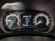 Lada (ВАЗ) Vesta I Рестайлинг (NG) Уфа  - изображение 38