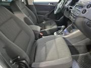 Volkswagen Tiguan I Рестайлинг Воронеж  - изображение 36
