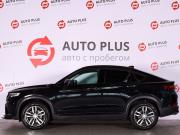 Geely Tugella I Минеральные Воды  - изображение 30