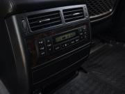 Toyota Land Cruiser 200 Series Рестайлинг 1 Краснодар  - изображение 46