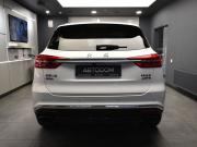 Hongqi HS5 I Москва  - изображение 42