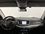 Lada (ВАЗ) Vesta I Рестайлинг (NG) Ижевск  - изображение 30
