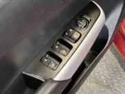 Kia Picanto III Москва  - изображение 27