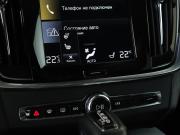 Volvo S90 II Рестайлинг Москва  - изображение 45