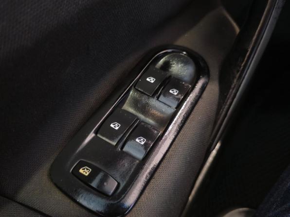 Renault Megane II Рестайлинг с пробегом 2006 года, цена 645 000 рублей, 247805 км, универсал, Автокод Объявления