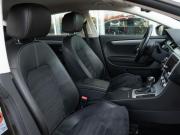 Volkswagen Passat CC I Рестайлинг Улан-Удэ  - изображение 38