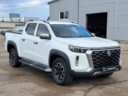 Changan Hunter Plus Набережные Челны  - изображение 31
