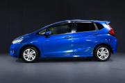 Honda Fit III Тюмень  - изображение 30