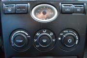 Lada (ВАЗ) Priora I Рестайлинг Старый Оскол  - изображение 30