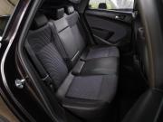 Opel Astra J Рестайлинг Воронеж  - изображение 25