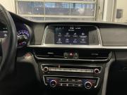 Kia Optima IV Рестайлинг Москва  - изображение 32