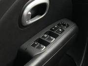 Kia Soul II Рестайлинг Архангельск  - изображение 39