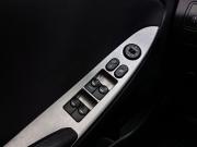 Hyundai Solaris I Рестайлинг Казань  - изображение 22