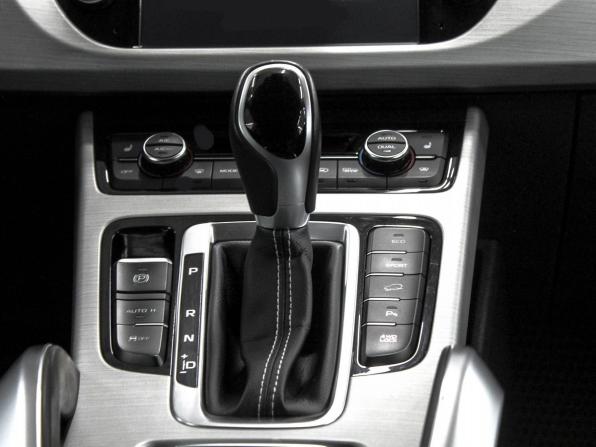 Geely Atlas I с пробегом 2018 года, цена 1 649 900 рублей, 84000 км, внедорожник, Автокод Объявления