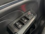 Haval M6 II Тверь  - изображение 43